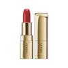 Sensai The Lipstick 11 Сумире Сиреневый