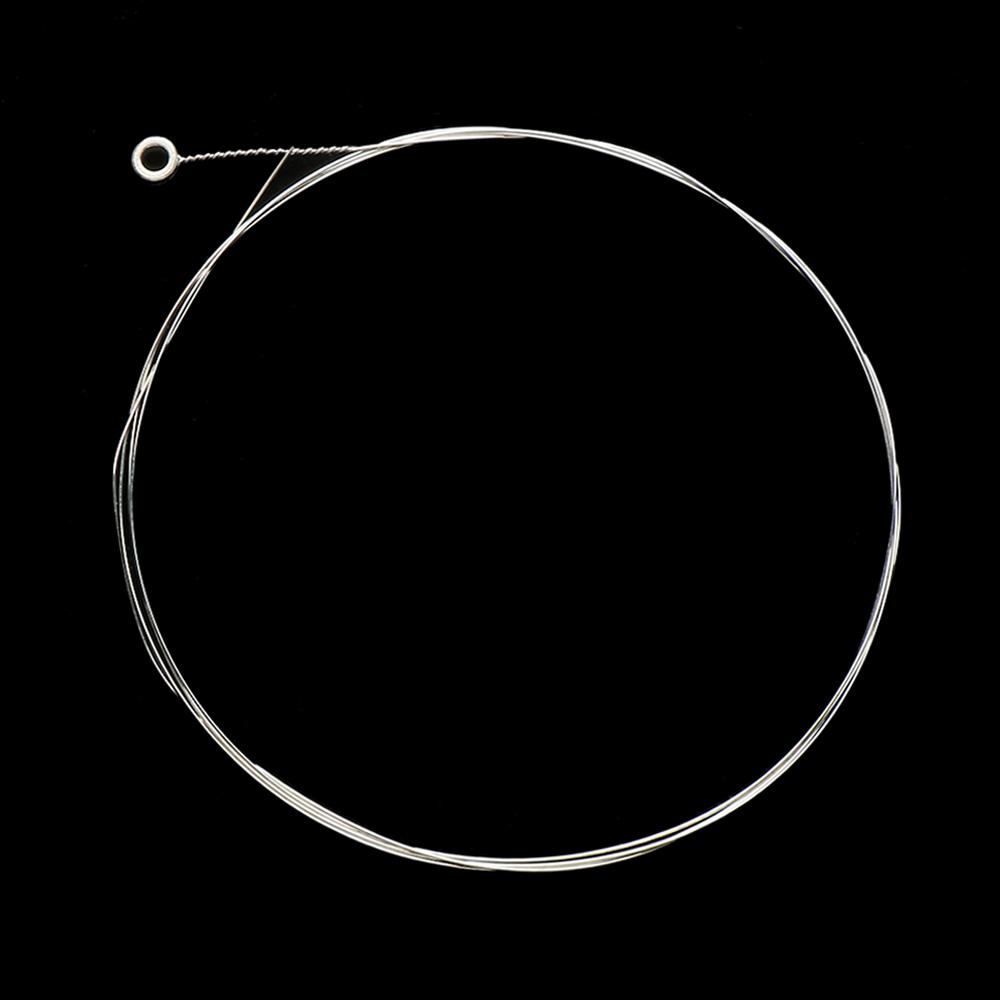 Styles Bright Tone Musical Instruments Classical Folk Classic Guitar Parts Acoustic Guitar Strings