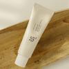 Beauty of Joseon Рельефное Солнце : Рис + Пробиотики SPF 50+ PA++++ 50мл