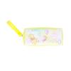Stationery Disney Pencil Box Winnie the S1428586 Sun-Star Case, Type, Dreamy! Pooh,