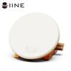 Контроллер барабана тайко IINE PRO для Switch и ПК