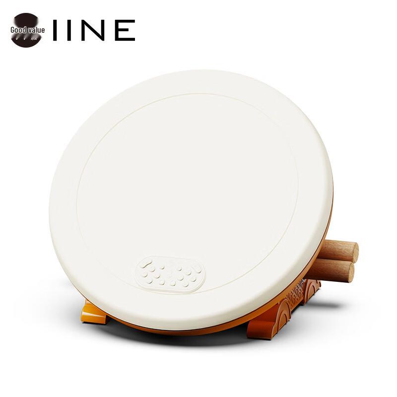 Контроллер барабана тайко IINE PRO для Switch и ПК