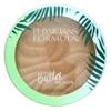 Murmur Butter Bronzer, PF11099 Brazilian Glow, 0.38 Oz (11 G)