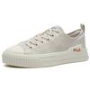 Fila Heritage-FHT Модный Повседневный Низкий Верх Женские кроссовки Молочно-Белый F12W134343FWS