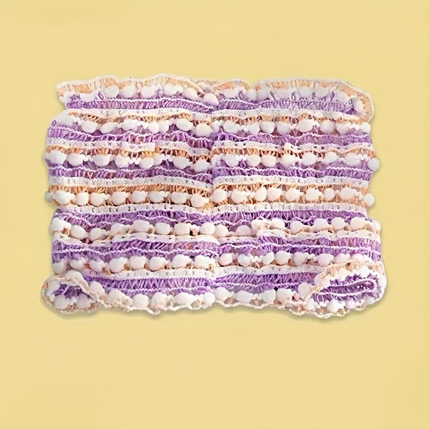 Soft Hair Band for Face Washing & Makeup, Securely Holds Hair Back, Comfortable for Daily Wear, Lovely Gift for Valentine's Day
