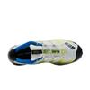 SALOMON Кроссовки для бега XT 4 MudContagrip Унисекс L47866500