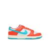 Кроссовки Dunk Low Retro