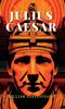 The Julius Caesar Book