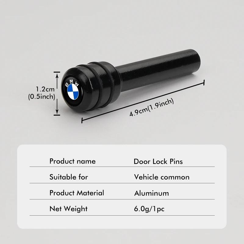 bftws1 Car door lift safety lock latch car safety door lift For BMW 330Li 325Li 320Li E46 E39 E90 E60 E36 F30 F10 E34 X5 E53 E30 F20