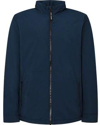 Демисезонная куртка Townsend Jacket (PM402989-594)