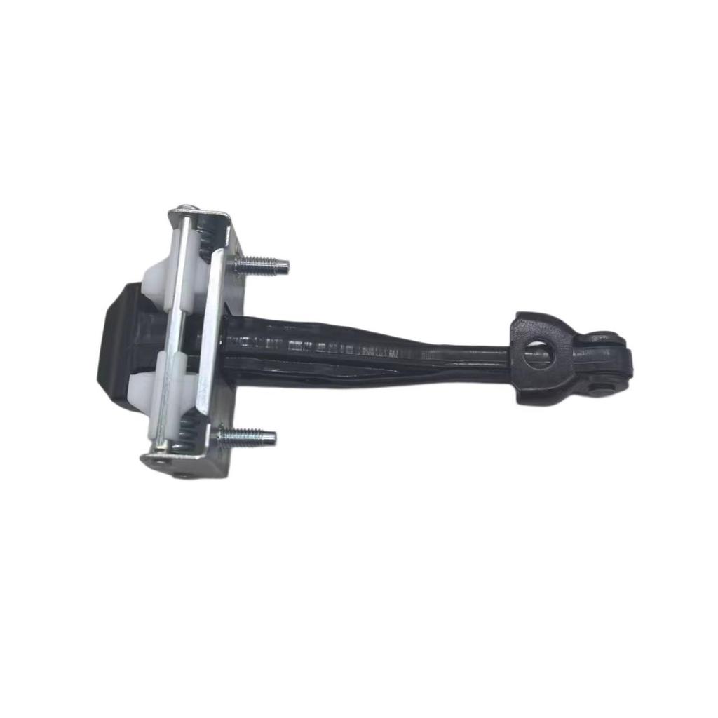 Front Door Stopper LC5Z7823552A for Lincoln Aviator Car Accessories