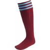 Mens Socks