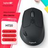 Беспроводная Bluetooth-мышь Logitech M720