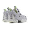 Reebok Кроссовки InstaPump Fury Og Nm 'True Grey Silver' FV1579