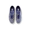 Оригинальные Harry Potter x Vans 'Когтевран' VN0A2Z5IV4U
