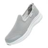 Anti-slip Increase Height Original Brand Men Sneakers Casual Scarp Autumn Men's Shoes Sport Lofer Sneachers Donna Luxery