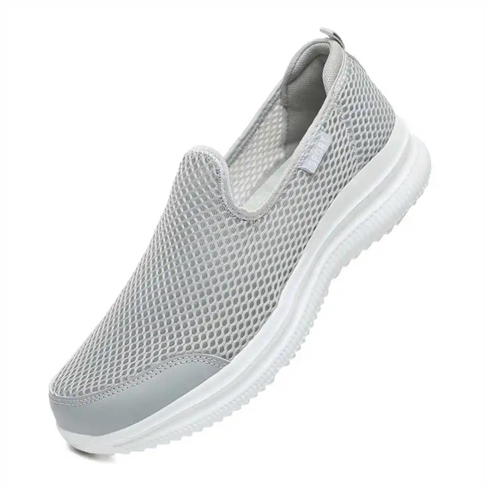 Anti-slip Increase Height Original Brand Men Sneakers Casual Scarp Autumn Men's Shoes Sport Lofer Sneachers Donna Luxery