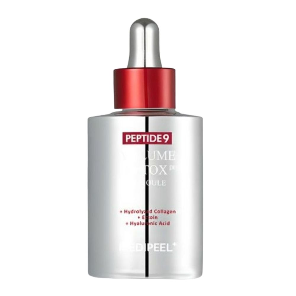 MEDI-PEEL Peptide 9 Volume Bio Tox Ampoule Pro Firming & Lifting Care 100ml