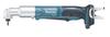 Makita Rechargeable Angle Impact Driver 18V Sold Separately TL061DZ Battery/Charger/Case