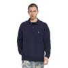 Polo Ralph Lauren FW24 Sweater Men's Hunter Dark Blue MNPOSWE16822053-400