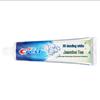 Crest Комбо-набор отбеливающей зубной пасты 3D White