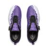 Коллекция настольного тенниса Li Ning Амортизация Устойчивость к истиранию Нескользящая Технология подошвы Li Ning Cloud APPU021-9