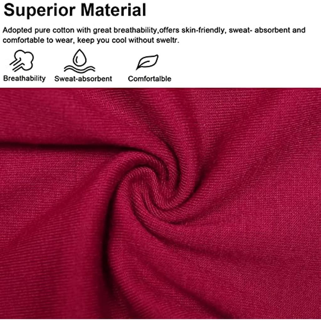 Женская повязка на голову из 4 предметов, широкая эластичная мягкая повязка на голову в стиле бохо с леопардовым принтом, спортивная повязка на голову для йоги, разноцветная женская повязка на голову