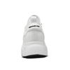 Summer Hollow Breathable Mesh Height Incresing Sneakers Men Shoes Elevator 7cm Outdoor Leisure White Casual Lift Man Shoes Tall