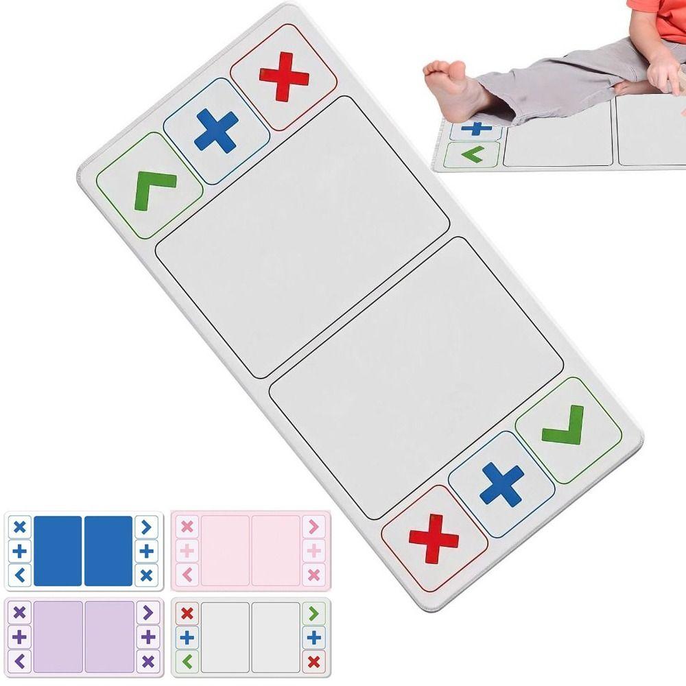 Rubber Squishy Trading Mat Stain Resistant Squishy Swap Mat New Desktop Table Mat Desktop Use