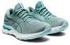 Asics Женские кроссовки Gel Nimbus 24 'Sage' 1012B201-300