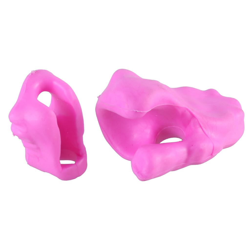 Коррекция осанки при игре на скрипке Поза для смычка Удержание смычка для скрипки Коррекция осанки при игре на скрипке Устройство для удержания смычка для начинающих