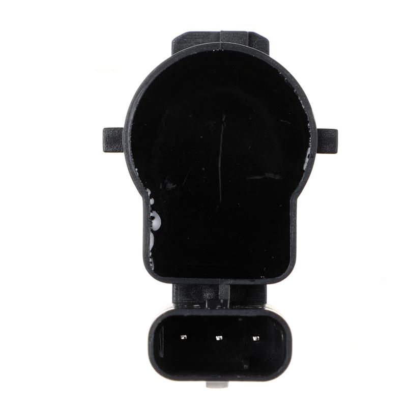 66206935598 PDC Parking Sensor Parking Radar Parking Distance Sensor Car For BMW 1ER E81 E87 E88 3ER E90 E92 E93 X1 E84 E89