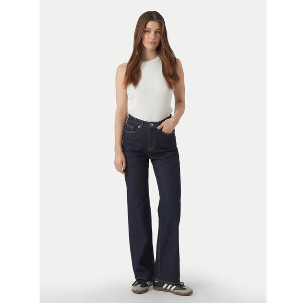 Джинсы Vero Moda Tessa