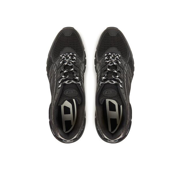 Кроссовки Diesel S-Pro-V-Dense Low