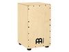 MEINL Percussion Woodcraft Кахон WC100B []