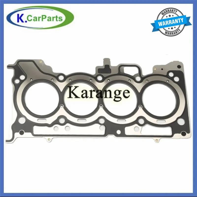 Cylinder Head Gasket Gaskit Gas Kit 110446634R 11044-00Q2D A2820160400 for Dacia MercedesBenz Renault Nissan H5H HR13 1.3TCE New