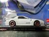 Hot Wheels PREMIUM MAZDA RX7 FC PANDEM / Az
