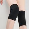 Knee Warmers for Keeping Warm, Suitable for Men and Women with Old Cold Legs, Thin Summer Model for Elderly, Special Anti-Cold Device for Sleeping