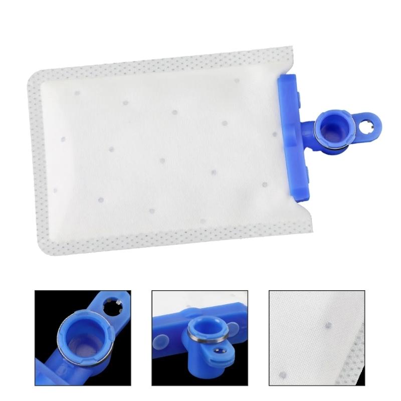 709000662 Фильтр топливного насоса 715900322 для Can-Am 450 450 500 л 500 л Defender 450 HD10 HD5 HD8