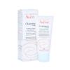 Крем Cleanance Hydra 40 мл