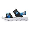 Comfortable Non-Slip Durable Childrens Sandals Kids Sandals Black Blue 312436902-2