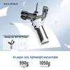 Zhiyun Weebill 3E Handheld Gimbal Stabilizer