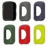 Защитная пленка для велокомпьютера Garmin Edge 540/840, устойчивая к царапинам и ударам, силиконовый чехол, защита кнопок для велосипедистов