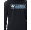 Толстовка Columbia 2137182