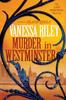 Книга Murder In Westminster : A Riveting Regency Historical Mystery