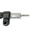 Premium Common Rail Tube T406274 for CAT 320E/324E/329, fits P206E