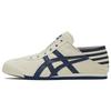 ONITSUKA TIGER Mexico 66 Натуральный Темно-синий TH342N-0250
