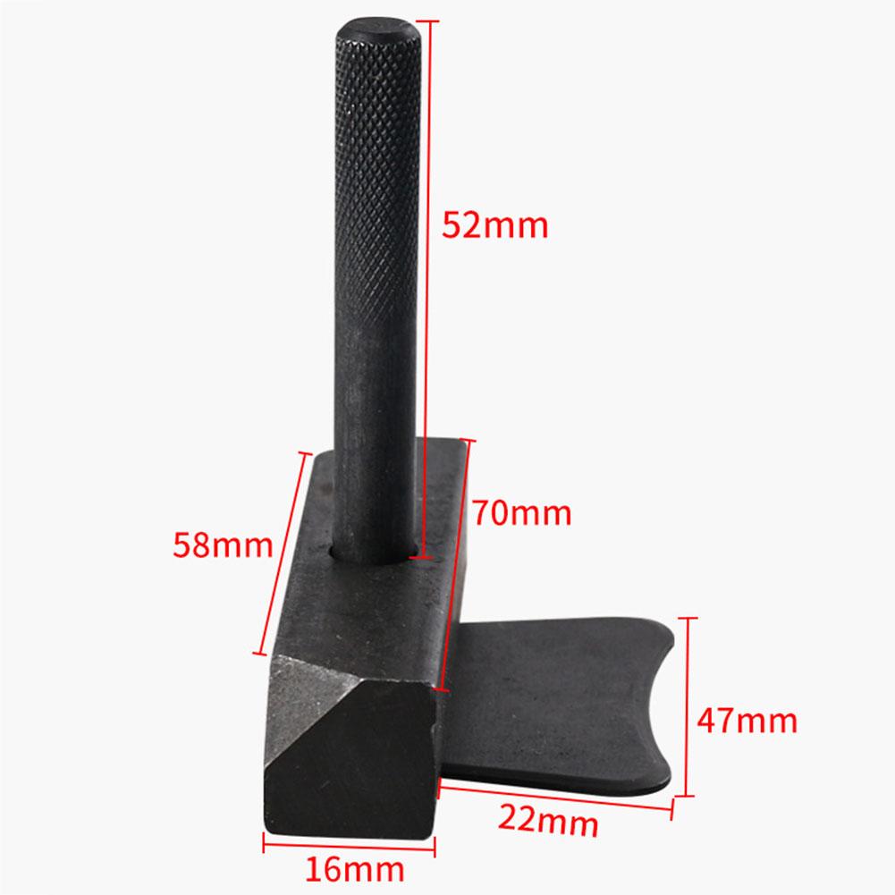 Инструмент для сепаратора масляного поддона, инструмент для ремонта автомобиля, резак для снятия масляных прокладок, комплект сепаратора масляного поддона коробки передач двигателя