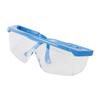 Silverline Unisex Adult Adjustable Safety Glasses