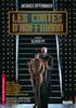 DVD MARC LAHO - Les Contes D'hoffmann BAC049 Bel Air Classiq 2009 France Soundtracks & Musicals Used